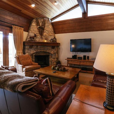 Flagstaff Three Bedroom Suite With Majestic Mountain Views Condo 파크 시티 외부 사진